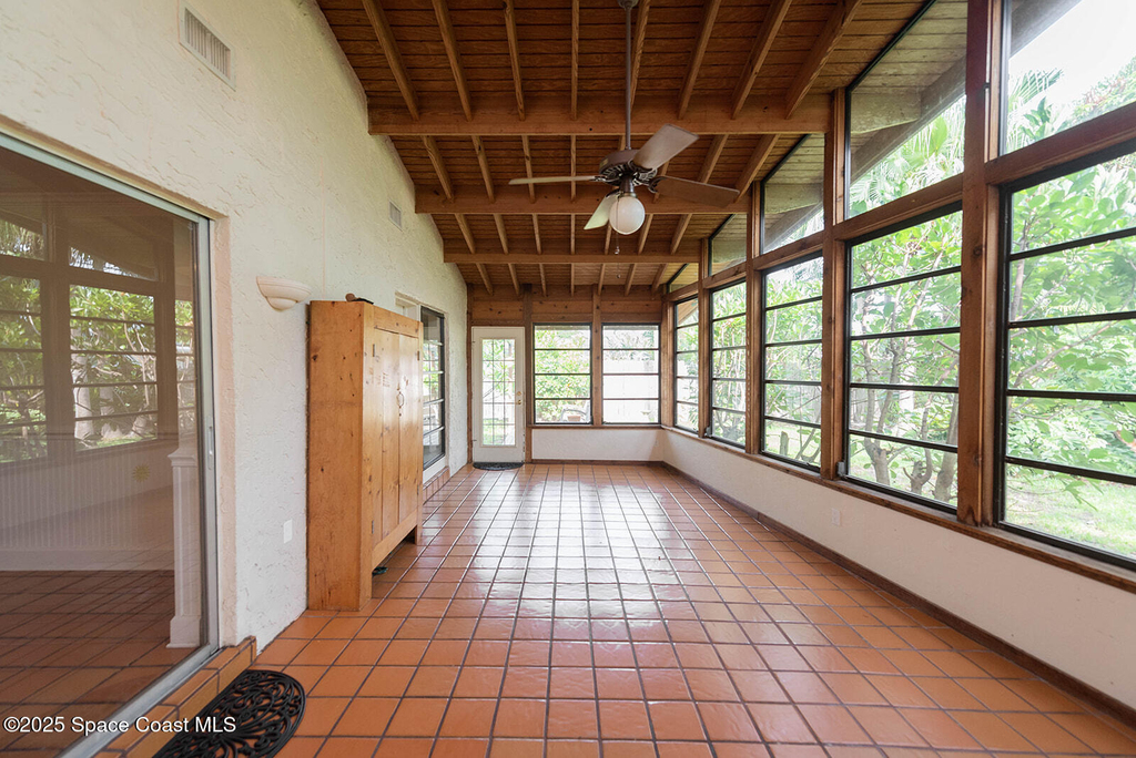 508 Poinsettia Road - Photo 7