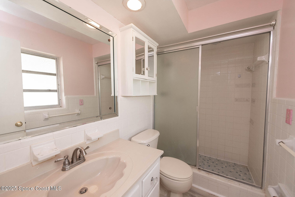 508 Poinsettia Road - Photo 31