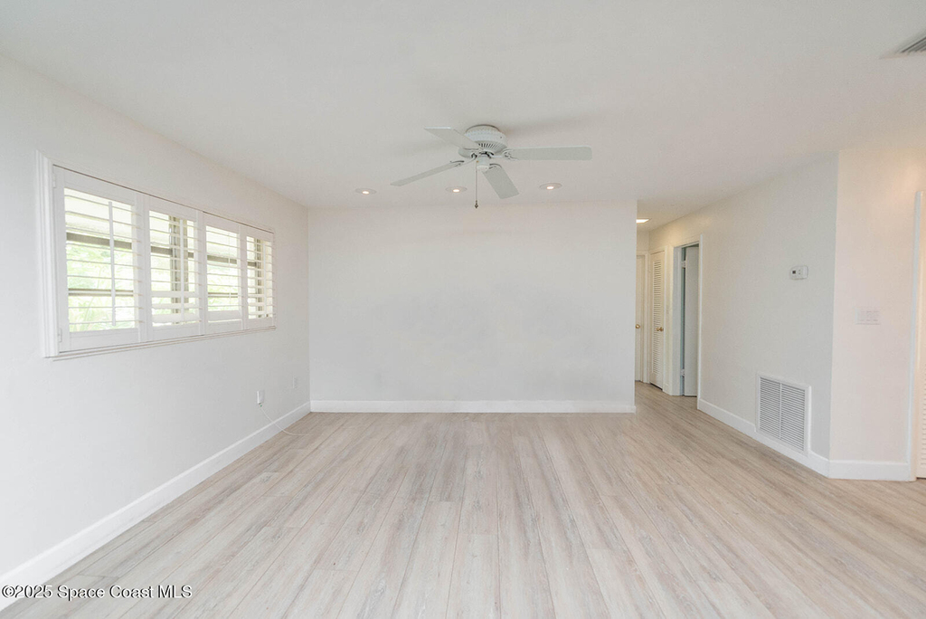 508 Poinsettia Road - Photo 18