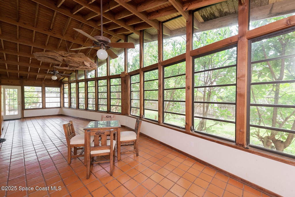 508 Poinsettia Road - Photo 5