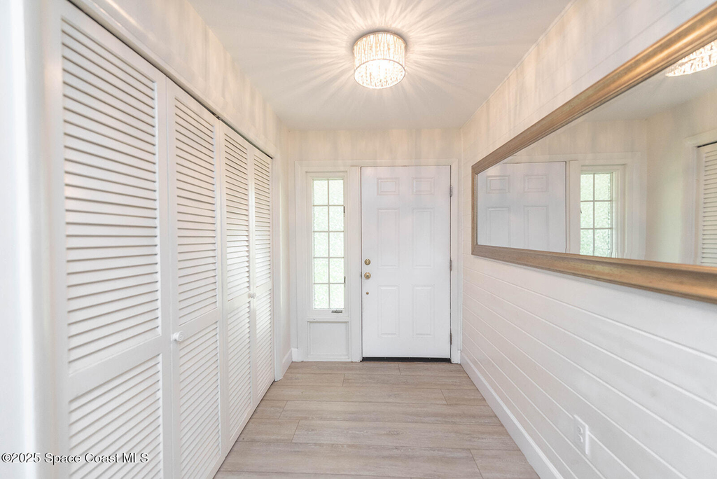 508 Poinsettia Road - Photo 14