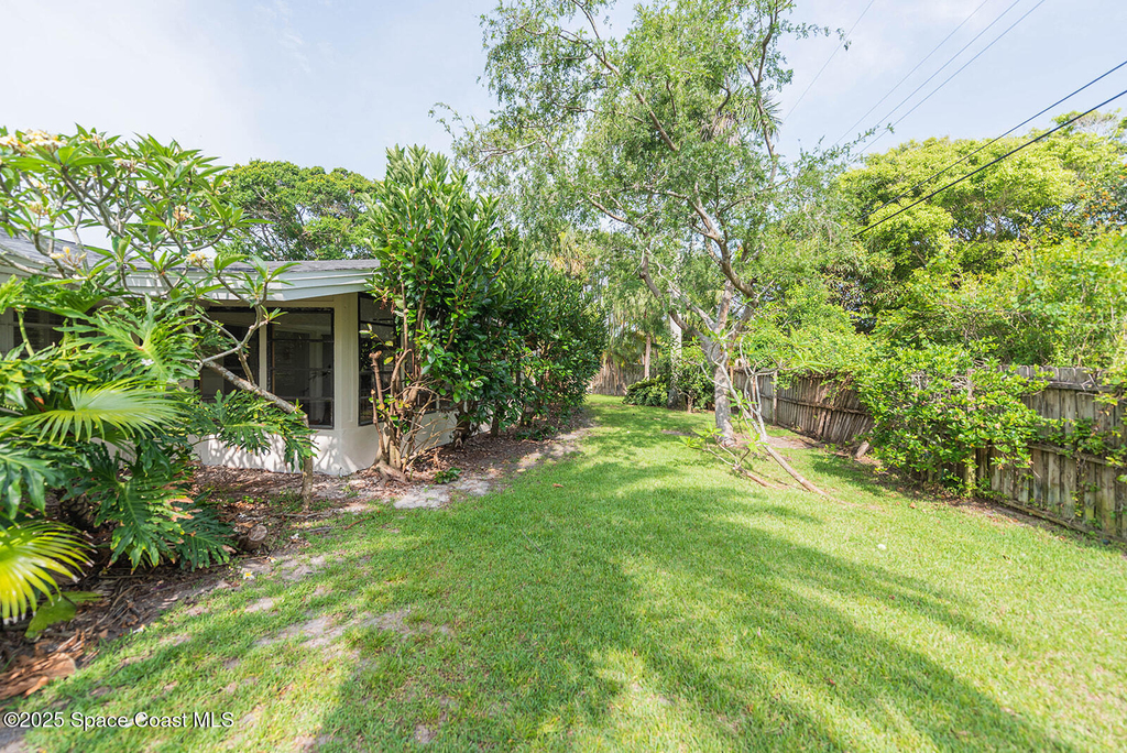 508 Poinsettia Road - Photo 37