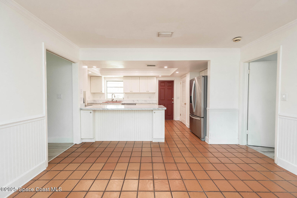 508 Poinsettia Road - Photo 9