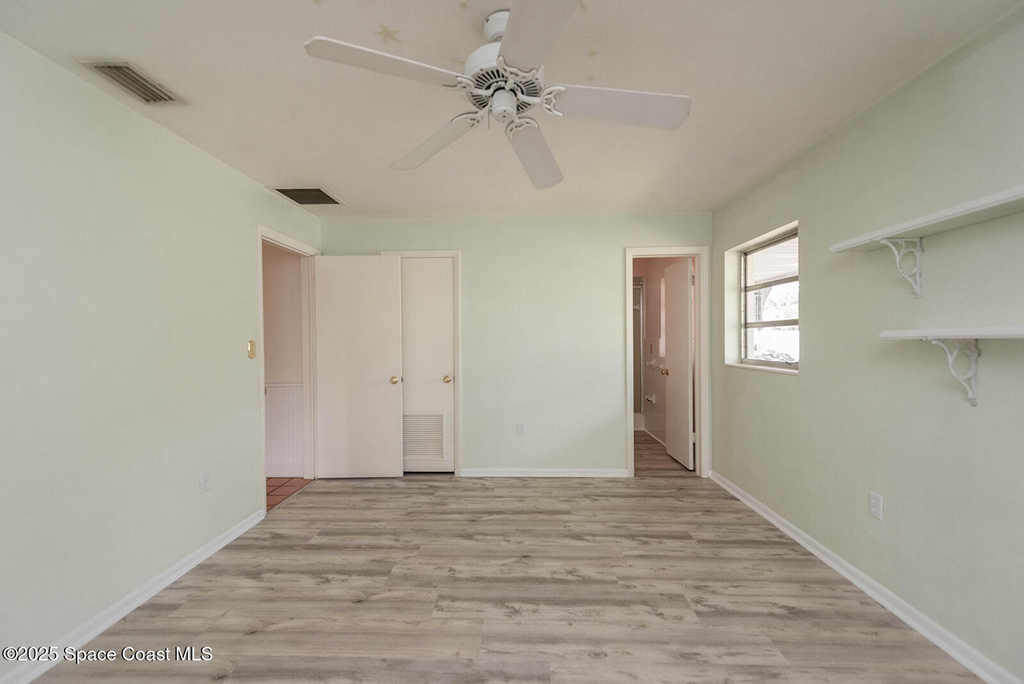 508 Poinsettia Road - Photo 29