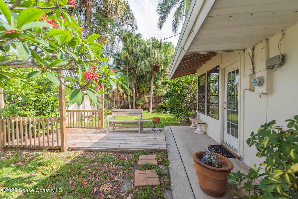 508 Poinsettia Road - Photo 40