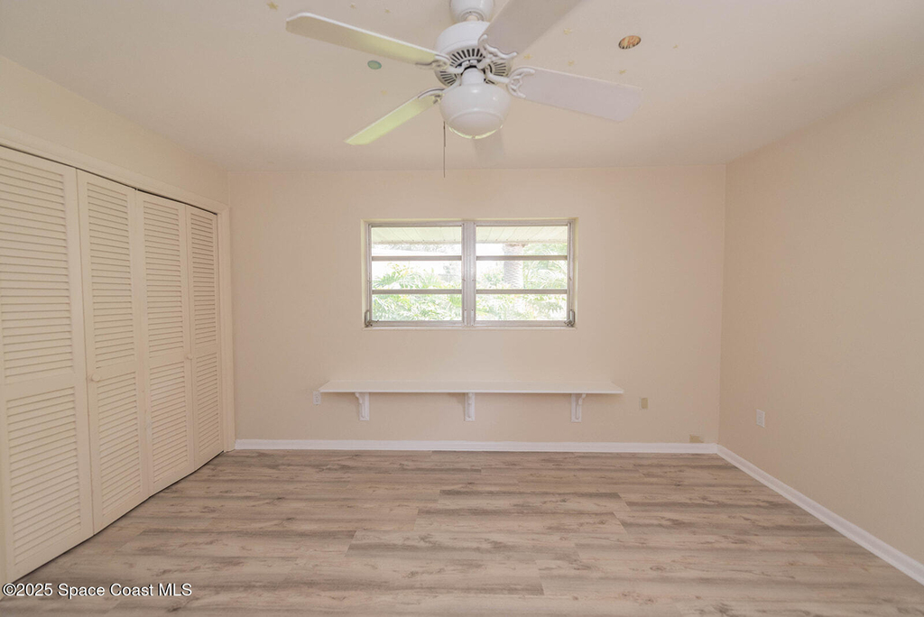 508 Poinsettia Road - Photo 24