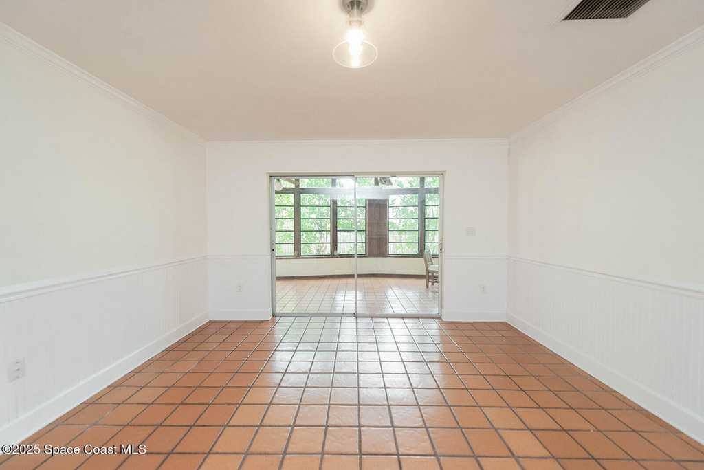508 Poinsettia Road - Photo 20