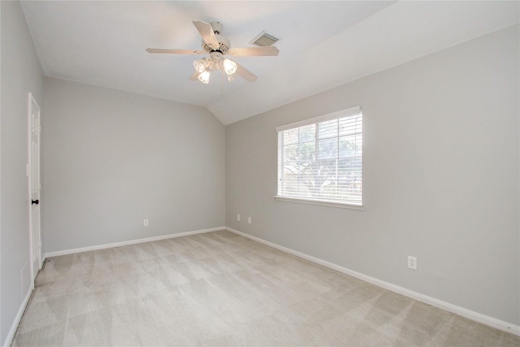 24302 Schivener House Lane - Photo 19