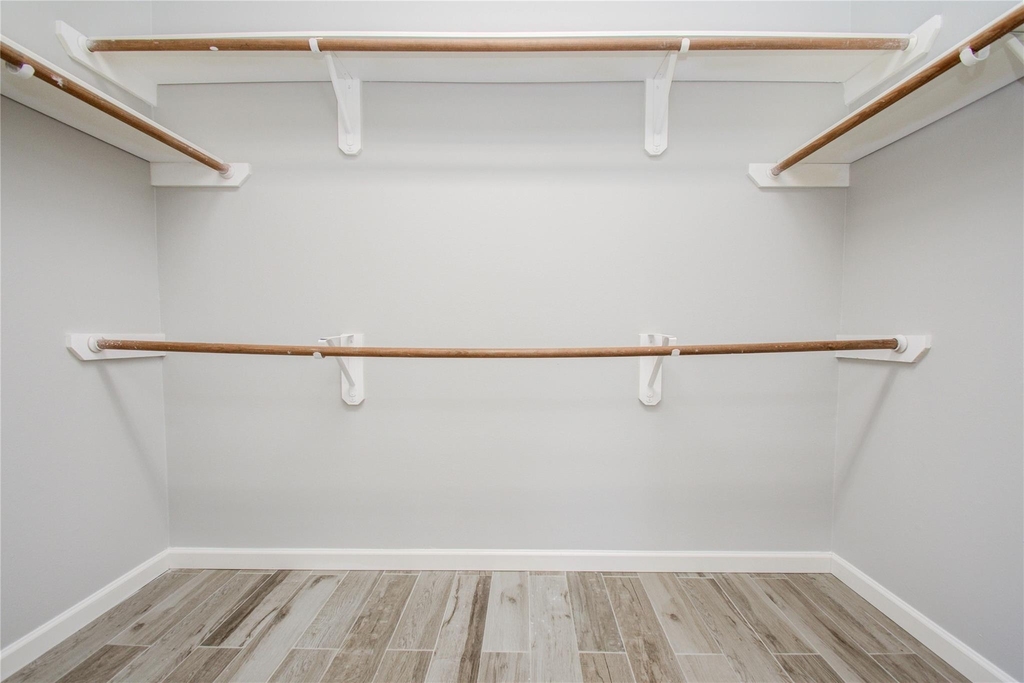 24302 Schivener House Lane - Photo 17