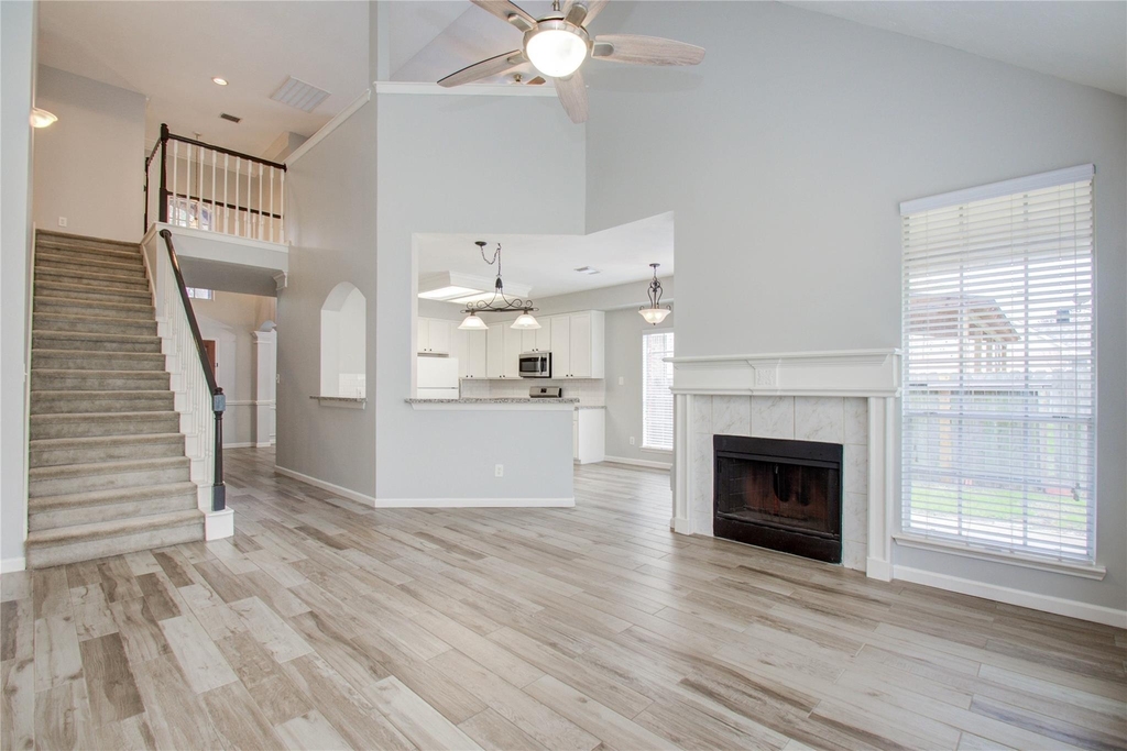 24302 Schivener House Lane - Photo 6