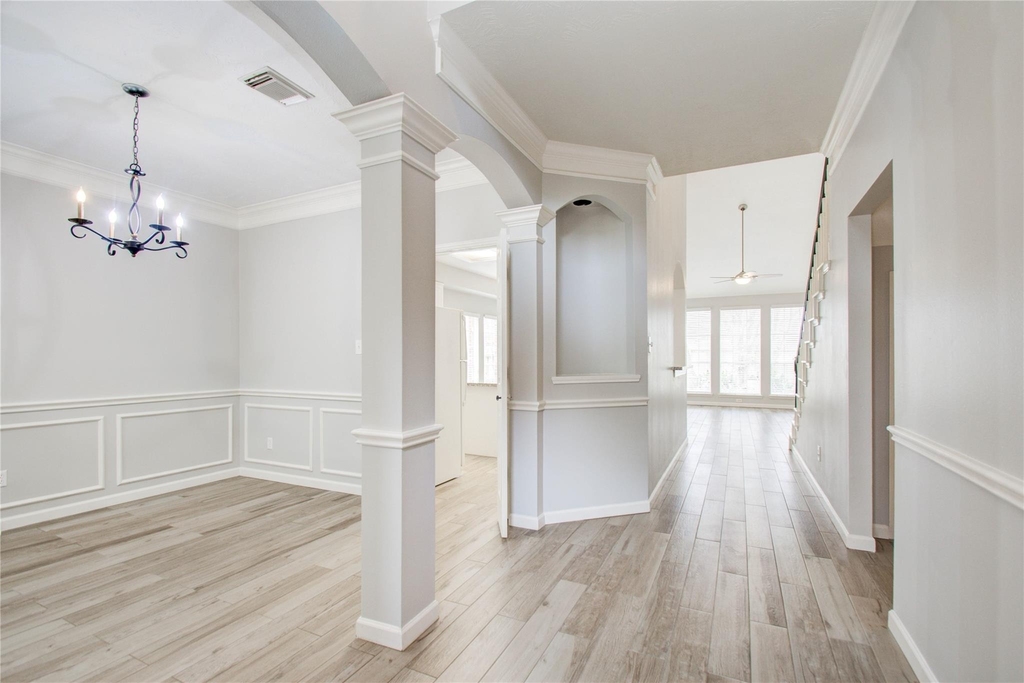 24302 Schivener House Lane - Photo 2