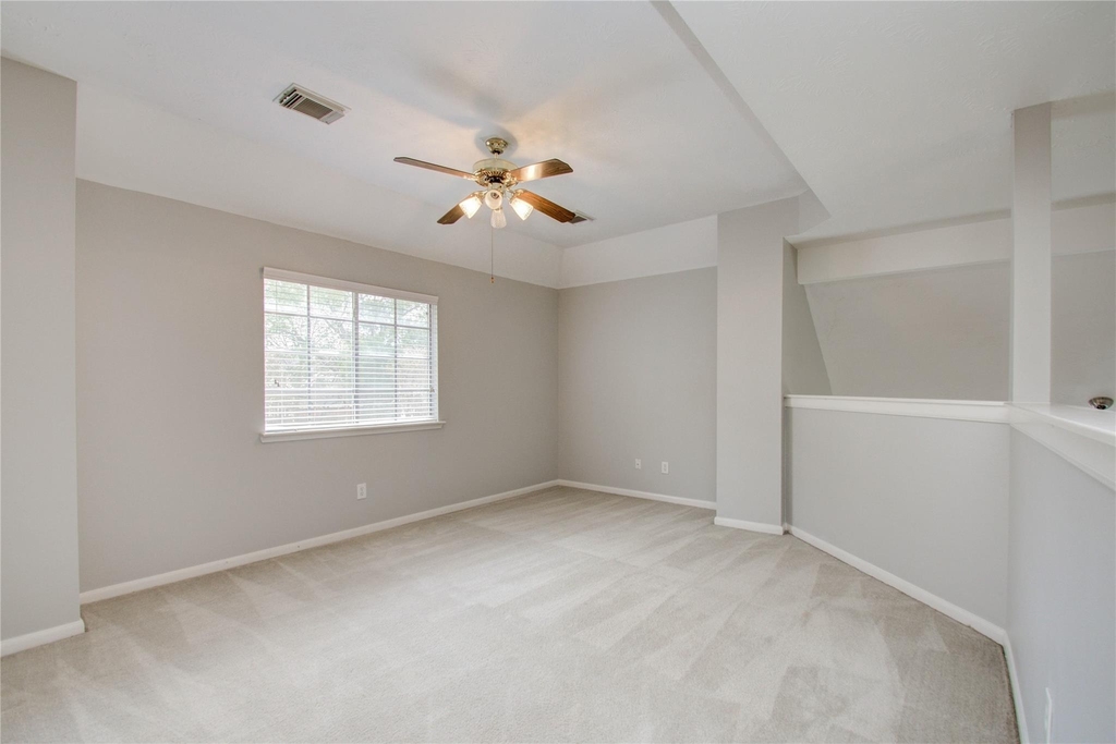 24302 Schivener House Lane - Photo 18