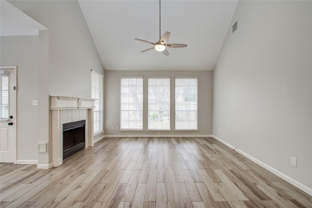 24302 Schivener House Lane - Photo 5