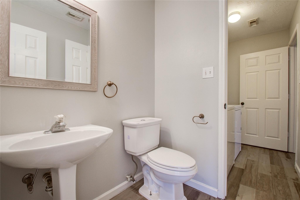 24302 Schivener House Lane - Photo 12