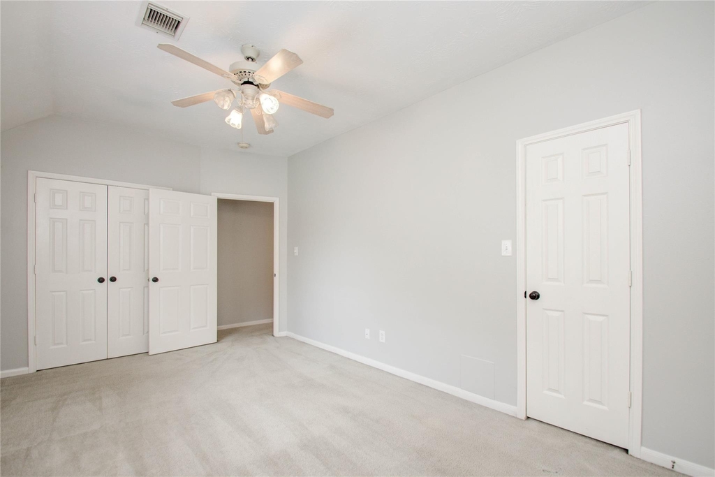 24302 Schivener House Lane - Photo 20