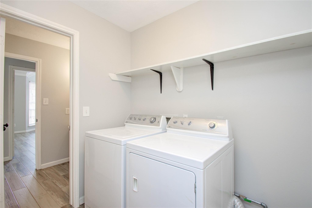24302 Schivener House Lane - Photo 4