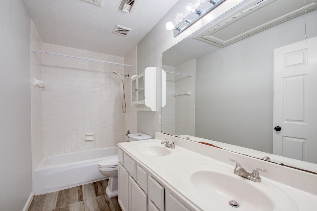 24302 Schivener House Lane - Photo 21