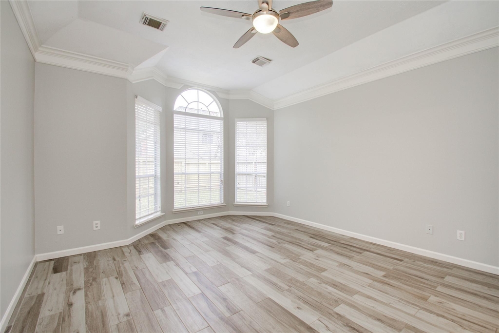 24302 Schivener House Lane - Photo 13