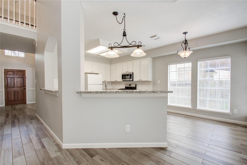 24302 Schivener House Lane - Photo 8