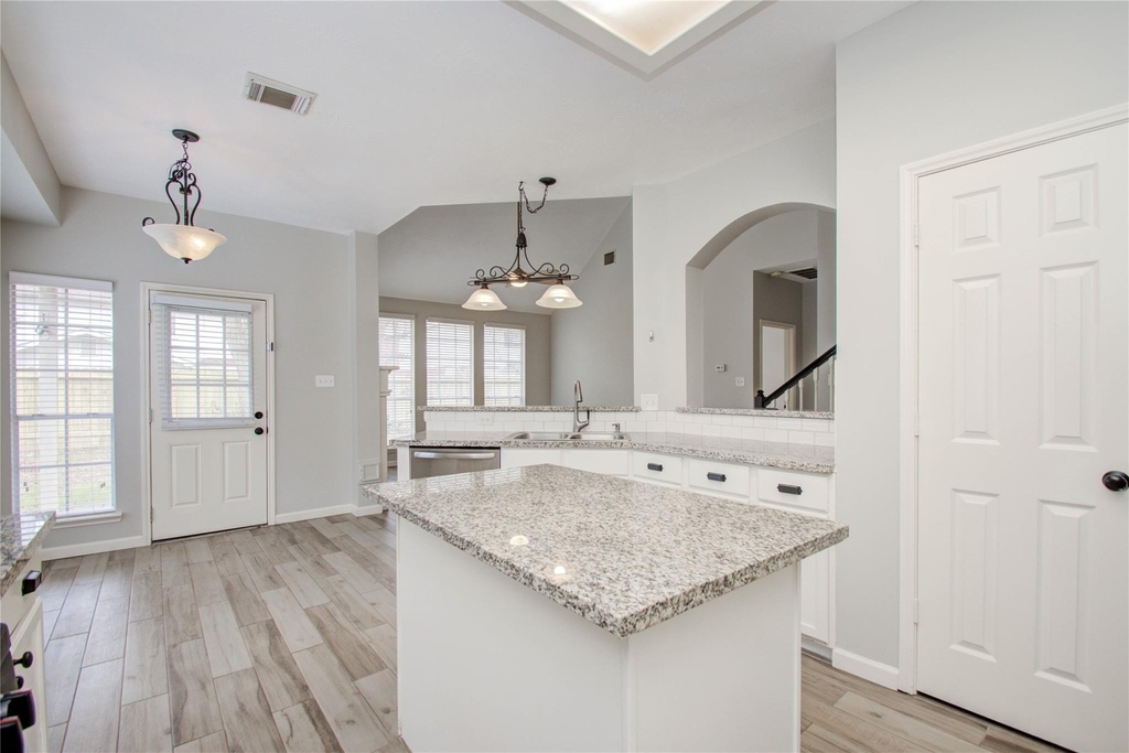 24302 Schivener House Lane - Photo 11