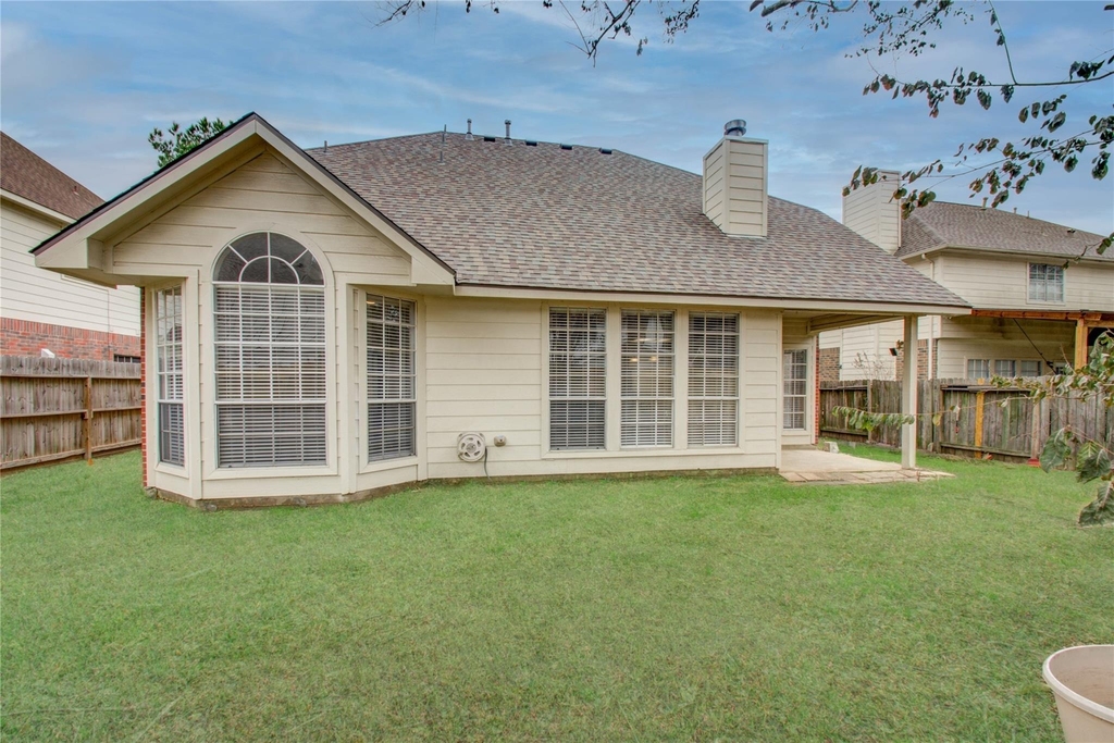 24302 Schivener House Lane - Photo 23