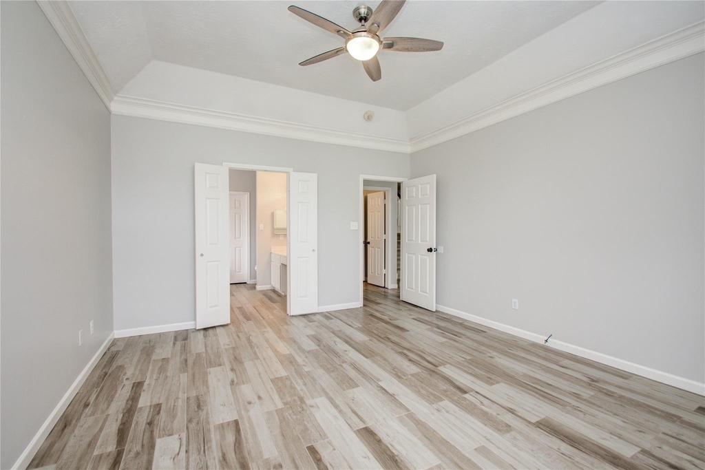 24302 Schivener House Lane - Photo 14