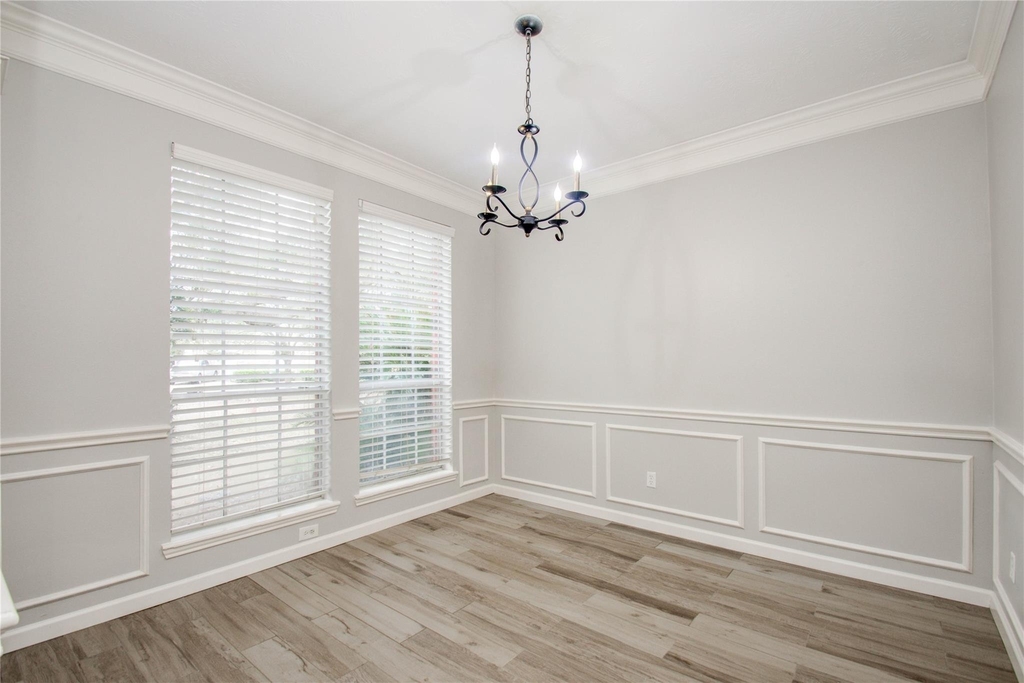 24302 Schivener House Lane - Photo 3