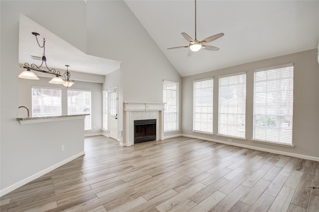 24302 Schivener House Lane - Photo 7