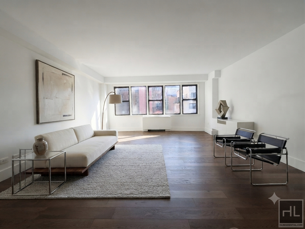 East 63 Street - Photo 0