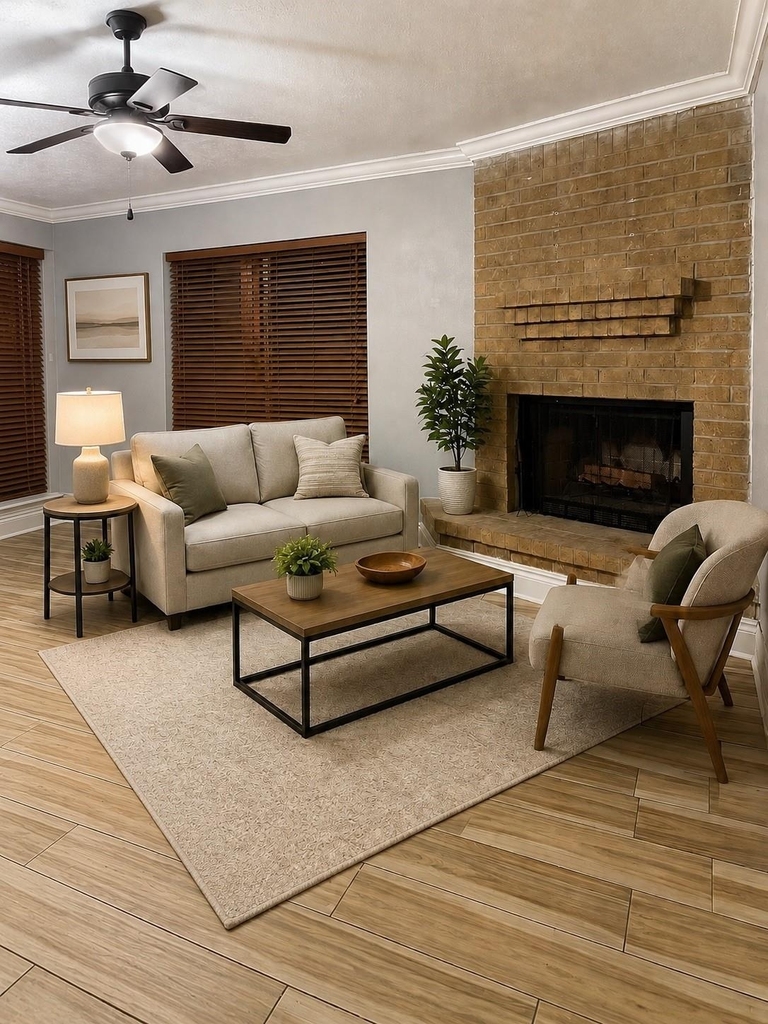 260 El Dorado Boulevard - Photo 1