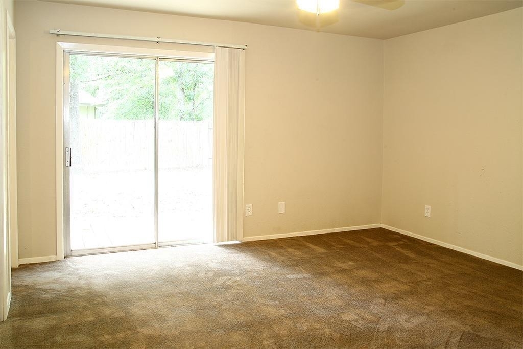 9 Wolfhound Lane - Photo 14