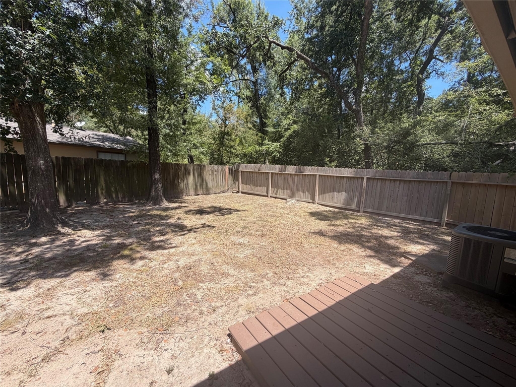 9 Wolfhound Lane - Photo 21