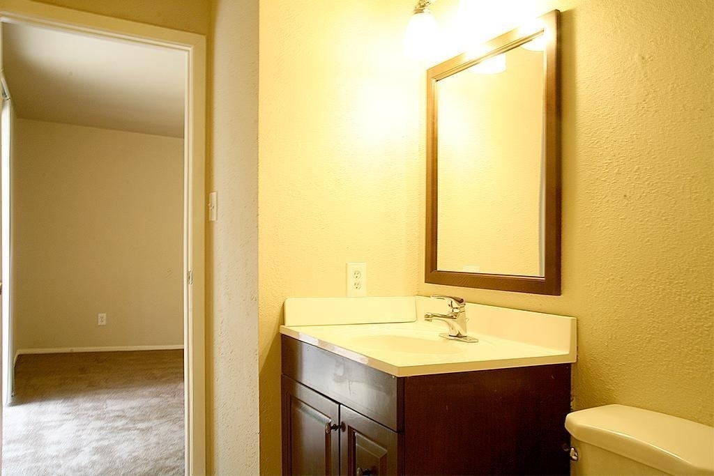 9 Wolfhound Lane - Photo 10