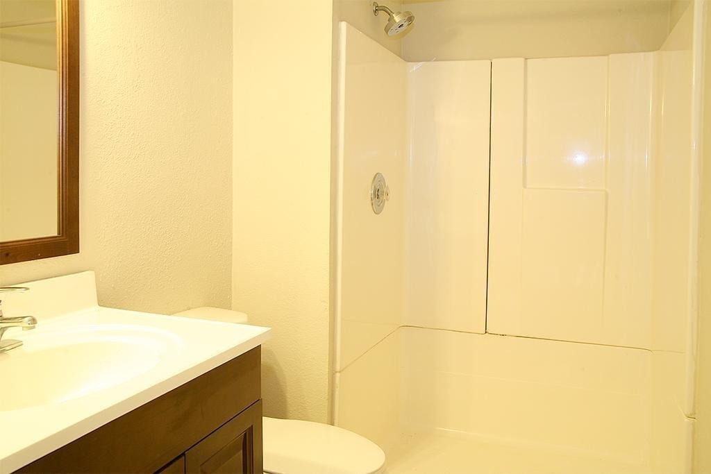 9 Wolfhound Lane - Photo 17