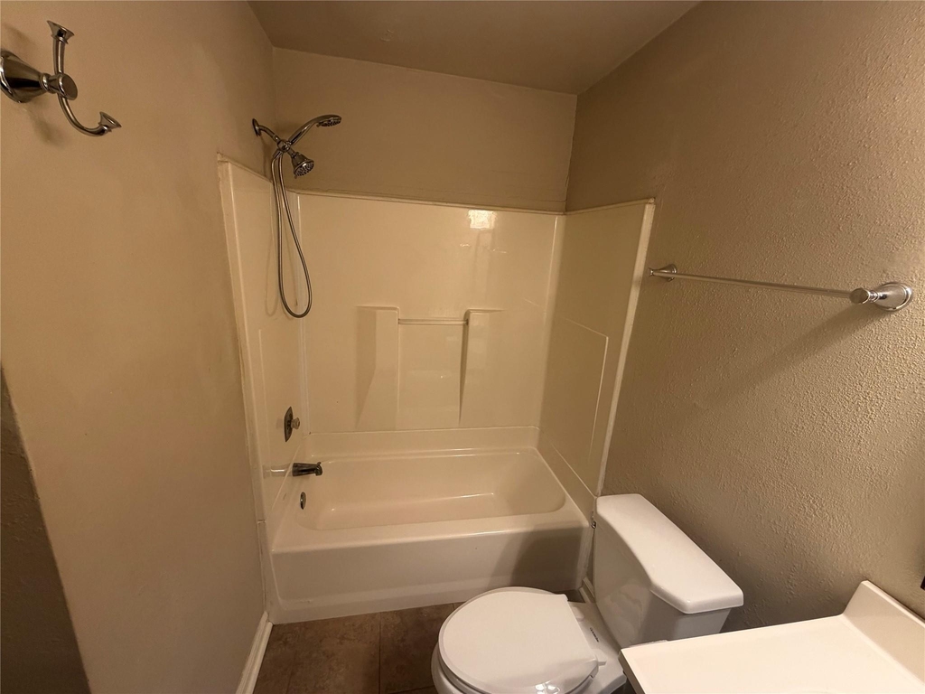 9 Wolfhound Lane - Photo 24