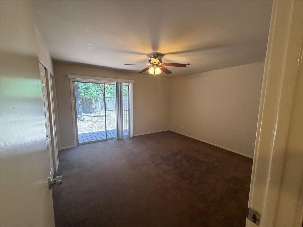 9 Wolfhound Lane - Photo 20