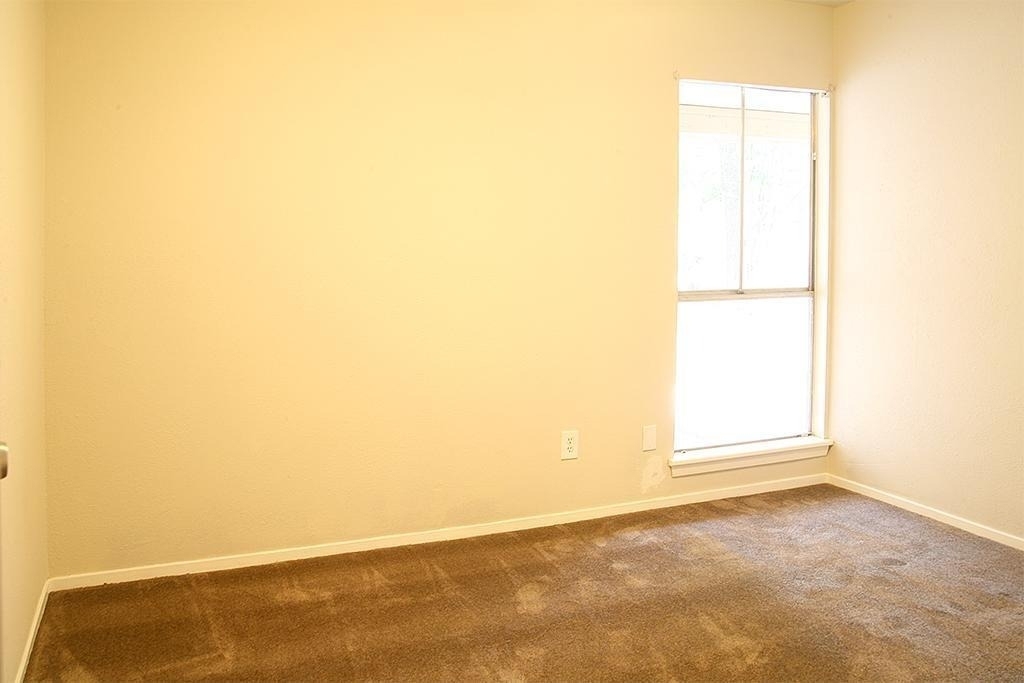 9 Wolfhound Lane - Photo 7