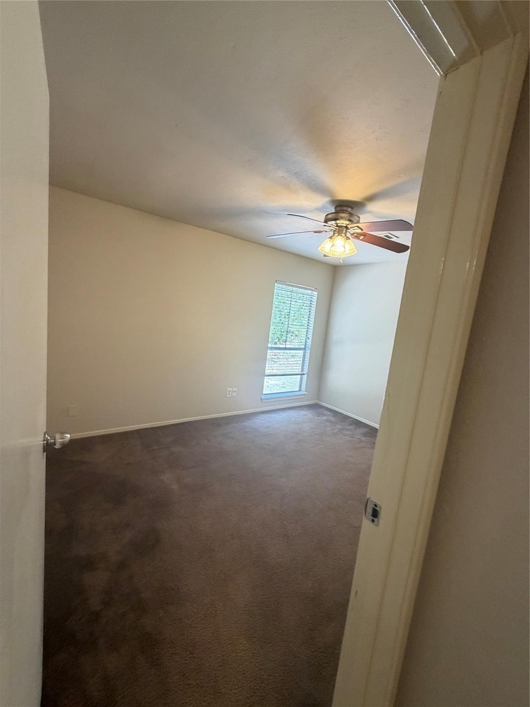 9 Wolfhound Lane - Photo 19