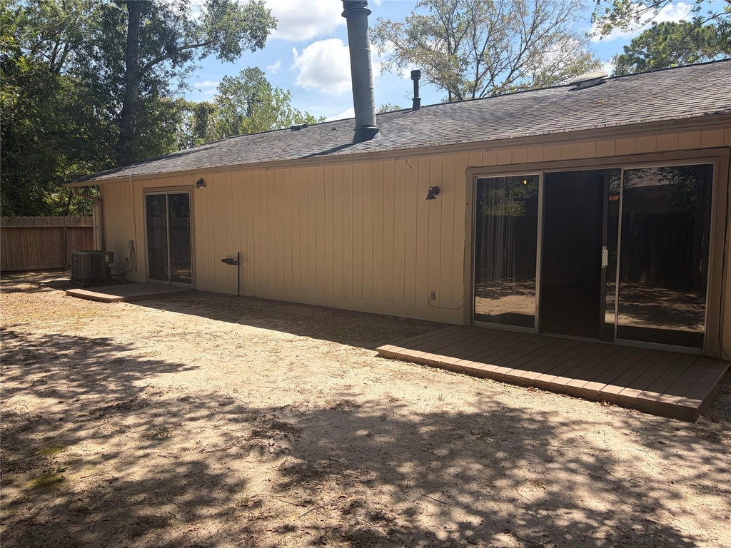 9 Wolfhound Lane - Photo 10