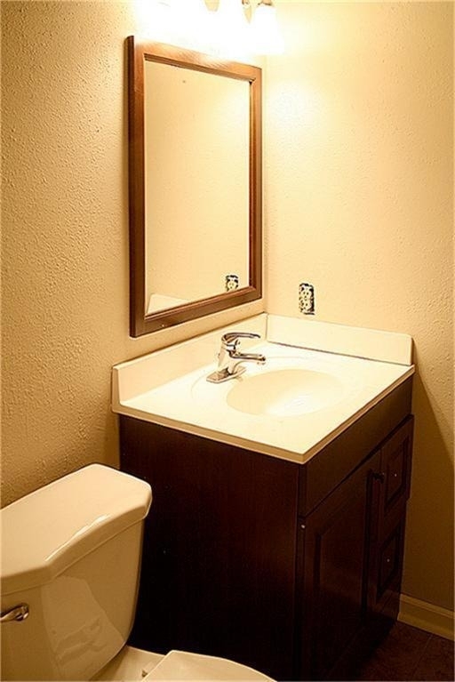 9 Wolfhound Lane - Photo 16
