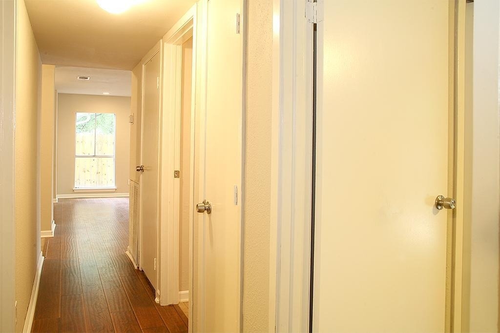 9 Wolfhound Lane - Photo 6