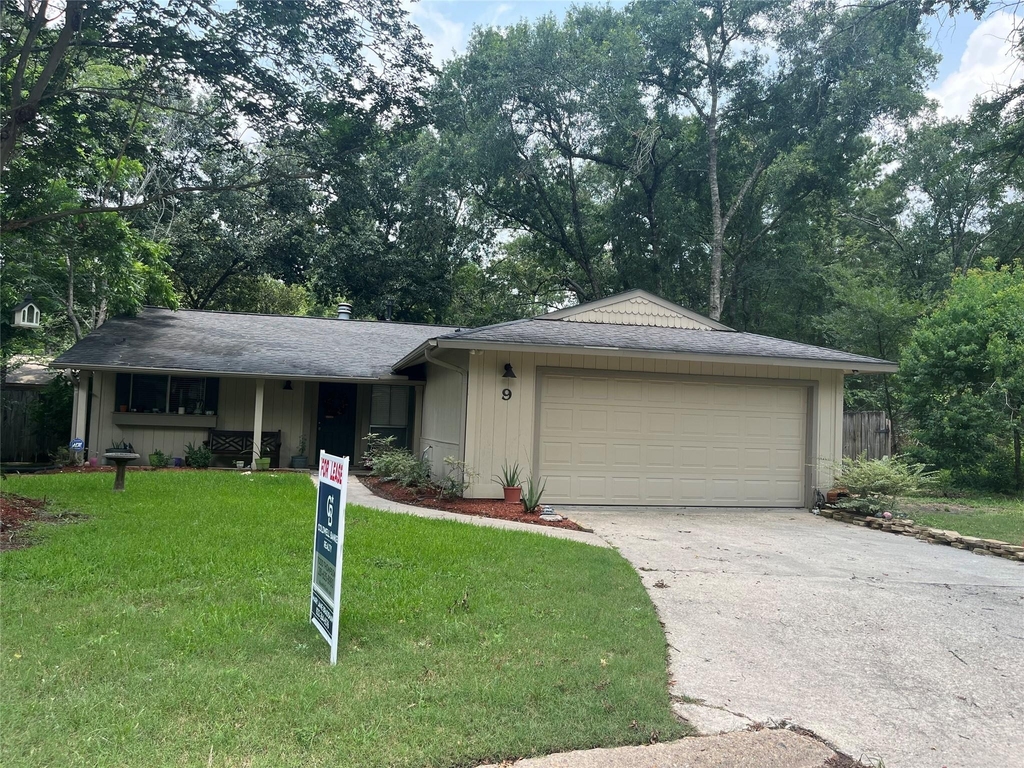 9 Wolfhound Lane - Photo 15