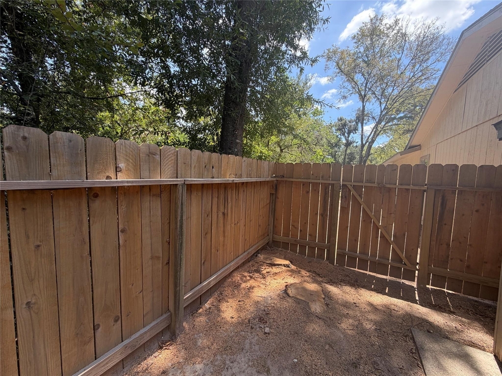 9 Wolfhound Lane - Photo 22