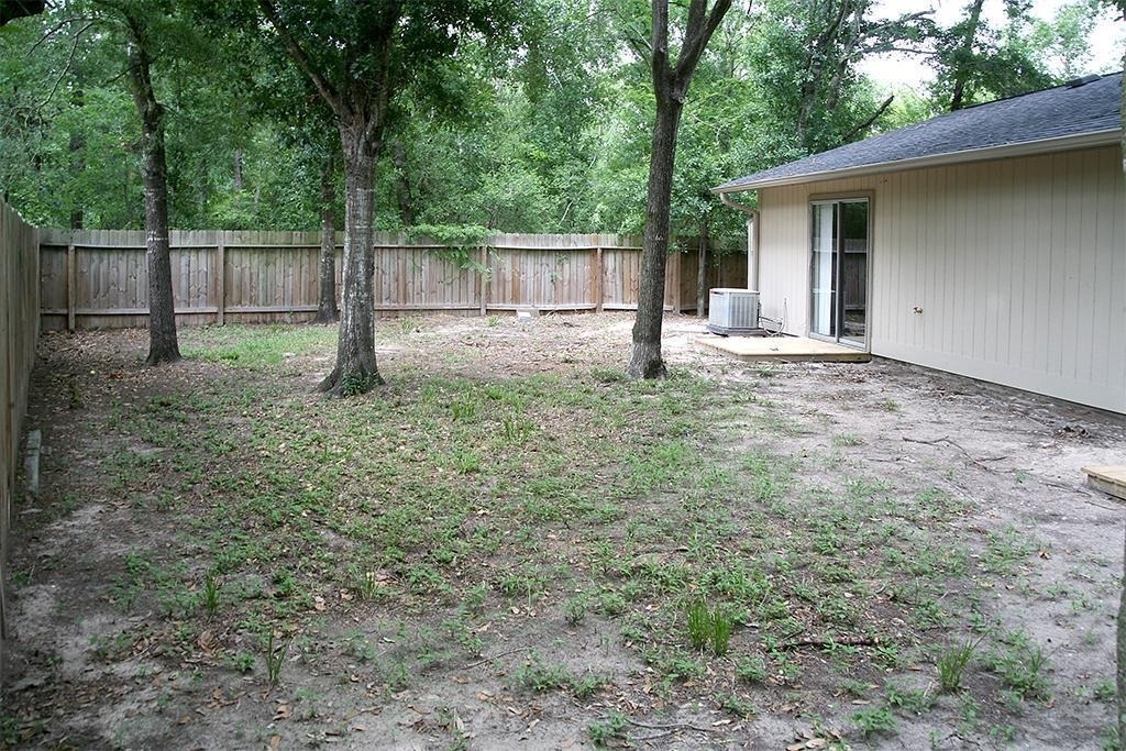 9 Wolfhound Lane - Photo 19