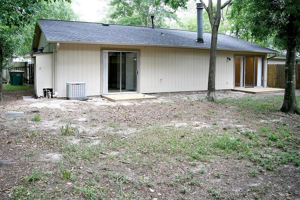 9 Wolfhound Lane - Photo 18