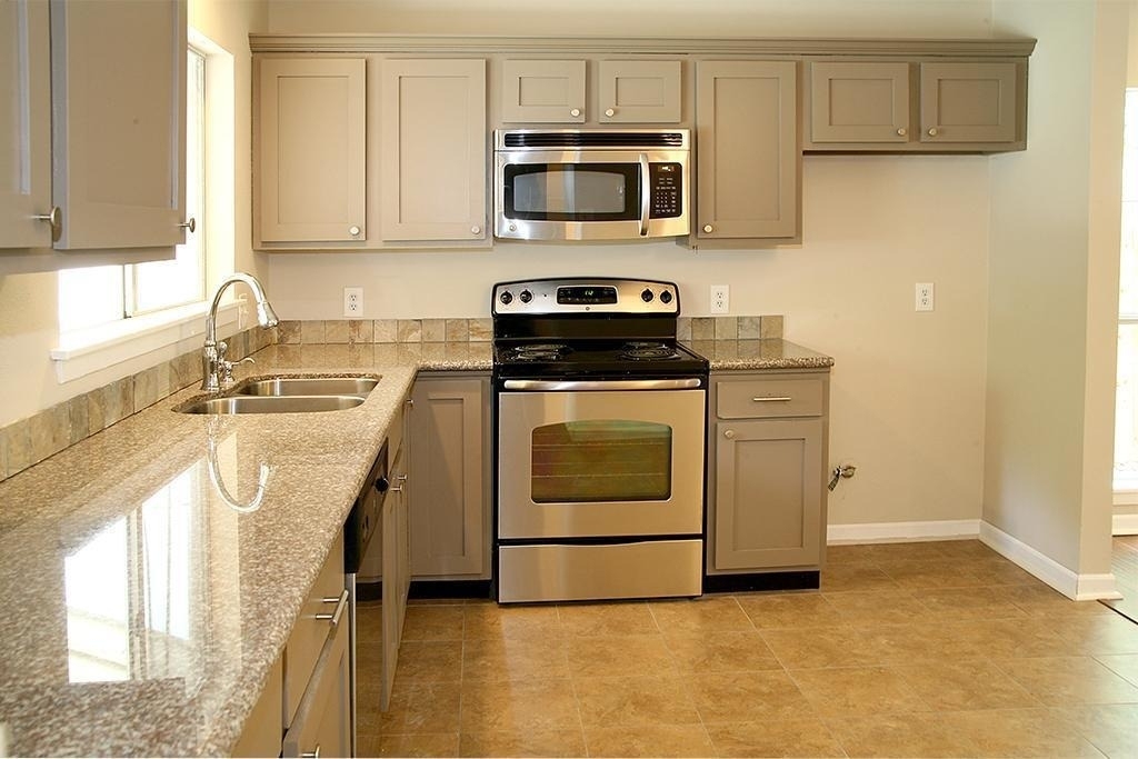 9 Wolfhound Lane - Photo 4