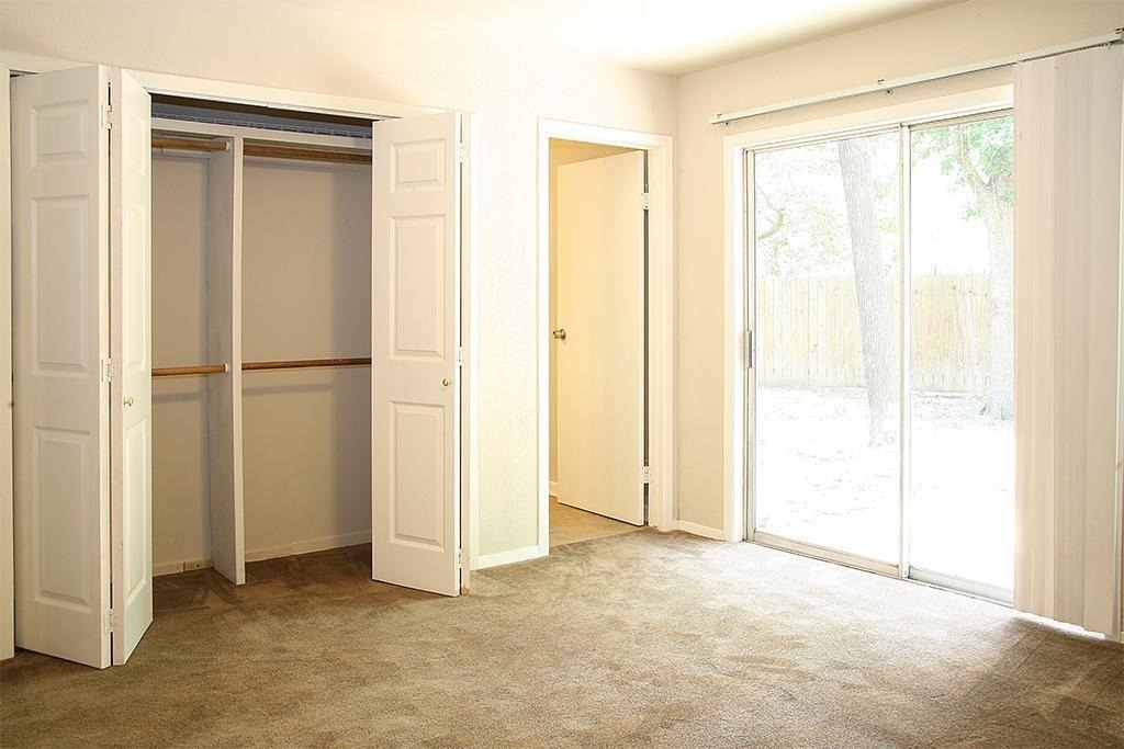 9 Wolfhound Lane - Photo 13