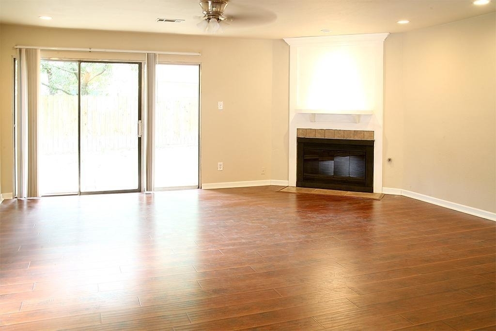 9 Wolfhound Lane - Photo 8