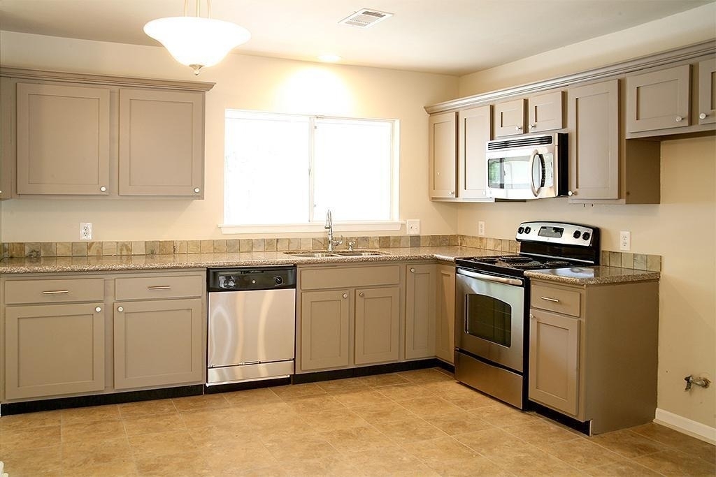 9 Wolfhound Lane - Photo 3