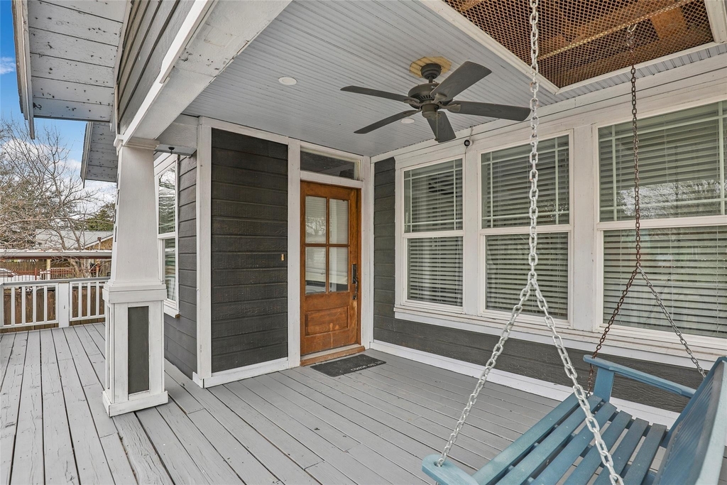 4731 Woodside Street - Photo 13